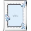 SOVRANI BABY BOY CORNICE BIMBO REFERENZA W5255 3C