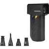 No Luci A LED Blower Elettrico A Cordone 116000 / Min. U7D33946