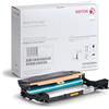 Xerox Genuine B210 / B205 / B215 Cartuccia fotoricettore (10,000 Pagine) - 101R00664