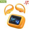 Does not apply HTC NE61 Cuffie Wireless Auricolari Bluetooth Riduzione Del Rumore Auricolari pe