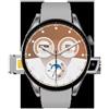 Does not apply BW16 Nuova SIM Card Smart Watch Da 1,5 Pollici Bluetooth Chiamata Fotocamera Imp
