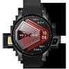 Does not apply BW16 Nuova SIM Card Smart Watch Da 1,5 Pollici Bluetooth Chiamata Fotocamera Imp