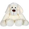 Gipsy - Seduta Cane, 50 cm, Bianco (070.085)