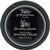 Taylor of Old Bond Street, Eton College Schiuma da barba, 150g