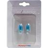 M-Tech ptzpt12 - 02B Powertec W5 W T10 12 V 5 W Wegde