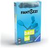Ravensburger - Fantozzi: Batti Lei | Boomer Gioco | Giochi Da Tavolo Adulti TYUB