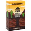 Helvetiq , Bandido , Card Game , Ages 6+ , 1 - 4 Players iCNW