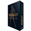 Studio Supernova - Squillo Deluxe: Trilogy Edition - Edizione definitiva e AIw9