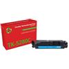 Xerox Everyday Toner Compatibile con Kyocera TK5280C Ciano, Capacità Standard, Toner Rigenerato, TK-5280C
