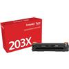 Xerox Everyday Toner Nero Alta Capacità di Xerox, sostituisce HP Q5942X/ Q1339A/ Q5945A - 20000 pagine