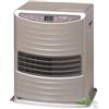 Zibro STUFA A COMBUSTIBILE ZIBRO 3,0 KW LC30 PORTATILE PARAFFINA 48-120 MC 13 WATT