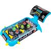 SPORT ONE Flipper Elettronico Da Tavolo Multicolore - Giocattolo per Bambini
