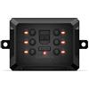 Garmin PowerSwitch Switch box digitale (Black,One Size)