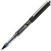 Uni-Ball Eye Ultra Micro UB-150-38 penna a inchiostro liquido nero (12 unità)