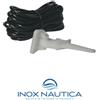 Osculati KIT PIPETTA CONTAMIGLIA ANTIALGA IN PVC BARCA NAUTICA