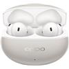 OPPO Enco X3s Auricolare True Wireless Stereo (TWS) In-ear Musica e Chiamate Blu