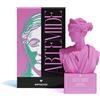 Essenza Chogan Artemide MΨTΟLOGIK - Profumo Donna Donna ML 100 Essenza 30%