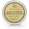 Taylor Of Old Bond Street Crema da Barba Al Legno di Sandalo - 60 gr