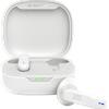 JBL Wave Flex - White EU