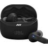JBL Tune Beam 2 - Black EU