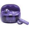 JBL Tune Beam 2 Ghost Edition - Ghost Mauve EU