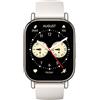 Xiaomi Redmi Watch 5 Lite - Light Gold EU