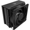 Cooler Master DISS A ARIA COOLER MASTER MAY-T2HP-217PK-R1 Hyper 212 3DHP NERO LGA1851-1700-120
