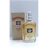 CHEVIGNON FOR MEN AFTER SHAVE 50 ML..100 ML SPLASH PRIMA EDIZIONE INTROVABILE