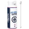Ion8 NBA Sacramento Kings Borraccia Termica con Cannuccia Rimovibile, 750ml/24oz, a Prova di Perdite, Facile da Aprire, Serratura Sicura, Lavabile in Lavastoviglie, Maniglia per il Trasporto