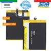 BATTERIA LITIO RICAMBIO DK014 PER BLACKVIEW BV9800 BV9800 PRO 6580mAh