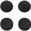 Qubick Gommini Antiscivolo (Xbox One, Xbox Series)