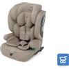 Foppapedretti Seggiolino Auto Tender I-Size Sand da 76 e 150 cm DEMO ESPOSTO