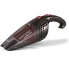 Ariete ASPIRAPOLVERE RICARICABILE ARIETE 2474 Wet amp Dry cordless ASPIRABRICIOLE arx