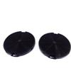 FABER FILTRI CARBONE PER CAPPA FABER INCA SMART LG A 70 110.0255.518 ACCFAB-FIL