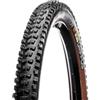 Hutchinson 707320 - Copertone pneumatico GRIFFUS RLAB 29x2.40 TUBELESS READY PLEGABLE NEGRO/BEIGE