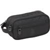 safta Borsa a tracolla piccola Real Madrid 25/26 per scuola e tempo libero giornaliero - Borsa a tracolla piccola Real Madrid con tracolla regolabile e tasche multiple