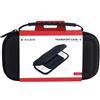 Bigben Custodia di Trasporto Rigida - Nintendo Switch