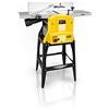 FEMI SPAZZOLA RISPENSANTE FEMI PF250nazionale e solida. - Ideale per lavori in interni ed esterni. - Alimentatore ricambi automatico. - Protezione termica.- Potenza: 1500 W.230 V - Dimensione m