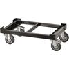 Stahlwille SOPORTE CON RUEDAS PARA TOP BOX TTS 93-93 TOP BOX CADDY