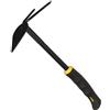 Vigor-Blinky Zappini P/Giardino Vigor