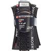 Hutchinson SNC Pneumatico MTB Cobra 29 x 2.25, pv700012
