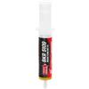 ERRECOM 1000 Miglia BKR 5109 - Liquido freni Bike e Moto DOT5.1, Siringa da 60 ml