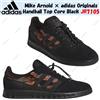 adidas Mike Arnold × adidas Originals Handball Top Core Nero JR7105 Taglia Uomo