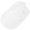 Borsa Per Lavare I Cappelli Sacchetto Lavatrice Sacca Pulizia Sacchetti