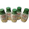 Fairy Liquido Gel Lavastoviglie 140 Lavaggi Limone X3 Active Powers Brillante