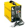 Deca Saldatrice a Filo Continuo Welding Machine NO GAS Decastar 130AC Alta Resistenza