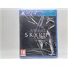 Skyrim Special Edition Playstation 4 PS4 | Spedizione rapida