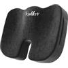 Does not apply Cuscino Sedia Ufficio, Cuscino Coccige Ortopedico, Cuscino Sciatica, Ergonomico,