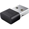 Trust Myna 25329 Adattatore USB Bluetooth 5.3 compatto e a basso consumo