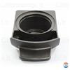 Krups DOLCEGUSTO KRUPS Portacapsule Nero Originale Macchina Caffè Mini Me KP120, KP123